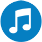 iTunes