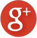 google plus